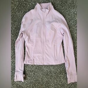 Lululemon Define Jacket *Nulu